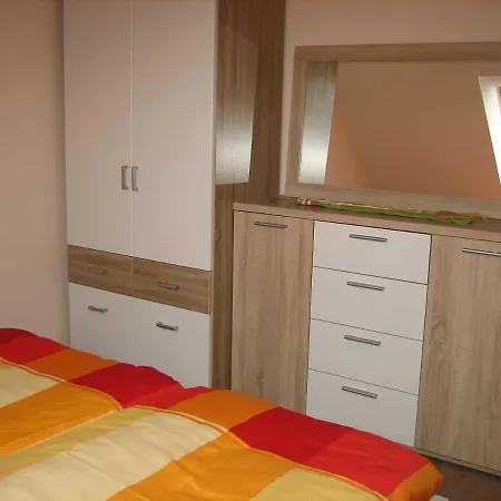 Kolp - 