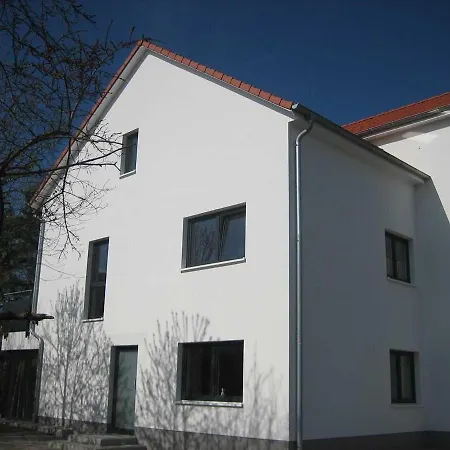 Kolp - 